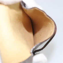 Load image into Gallery viewer, Louis Vuitton Monogram Etui a Lunettes Rabat Sunnies/ Eyeglass Case
