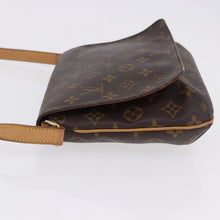 Load image into Gallery viewer, Louis Vuitton Monogram Musette Tango with Short Strap
