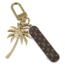 Load image into Gallery viewer, Louis Vuitton Sac Bijoux Cali Skate Bag Charm
