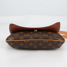 Load image into Gallery viewer, Louis Vuitton Monogram Musette Tango with Short Strap
