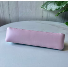 Load image into Gallery viewer, Louis Vuitton Monogram Escale Elizabeth Pencil Pouch Pastel

