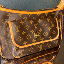 Load image into Gallery viewer, Louis Vuitton Monogram Tikal GM
