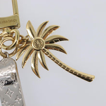 Load image into Gallery viewer, Louis Vuitton Sac Bijoux Cali Skate Bag Charm
