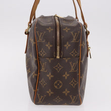Load image into Gallery viewer, Louis Vuitton Monogram Cite GM
