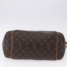 Load image into Gallery viewer, Louis Vuitton Monogram Totally MM
