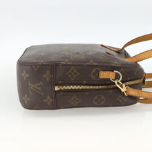 Load image into Gallery viewer, Louis Vuitton Spontini
