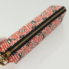 Load image into Gallery viewer, Louis Vuitton Monogram Crafty Elizabeth Pencil Pouch
