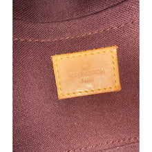 Load image into Gallery viewer, Louis Vuitton Monogram Favorite PM
