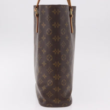 Load image into Gallery viewer, Louis Vuitton Monogram Batignolles Horizontal
