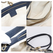 Load image into Gallery viewer, Gucci GG Canvas Bella Tote
