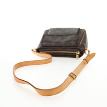 Load image into Gallery viewer, Louis Vuitton Monogram Viva-Cite PM
