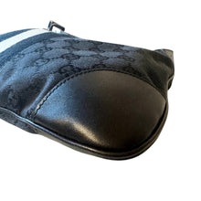 Load image into Gallery viewer, Gucci GG Monogram Jackie Hobo Bag
