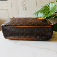 Load image into Gallery viewer, Louis Vuitton Monogram Cite GM
