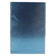 Load image into Gallery viewer, Louis Vuitton Metal Taurillon Monogram Card Holder
