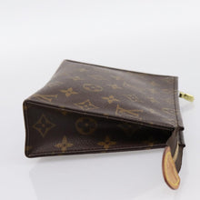 Load image into Gallery viewer, Louis Vuitton Toiletry Pouch 19
