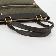 Load image into Gallery viewer, Louis Vuitton Lucille PM
