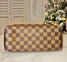 Load image into Gallery viewer, PRELOVED Louis Vuitton Damier Ebene Brera
