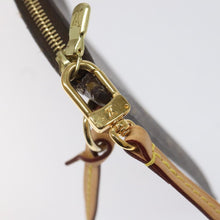 Load image into Gallery viewer, Louis Vuitton Monogram Neverfull MM Pouch
