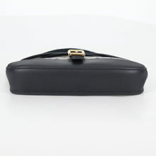 Load image into Gallery viewer, Louis Vuitton Marjorie
