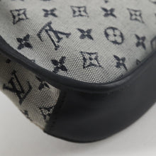 Load image into Gallery viewer, Louis Vuitton Marjorie
