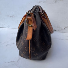 Load image into Gallery viewer, Louis Vuitton Monogram Turenne PM

