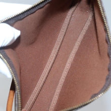 Load image into Gallery viewer, Louis Vuitton Pochette Accessories VI0030
