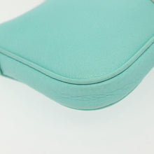 Load image into Gallery viewer, Tiffany &amp; Co. Pochette
