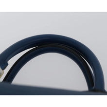 Load image into Gallery viewer, Louis Vuitton Epi Leather Speedy 30 Toledo Blue
