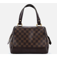 Load image into Gallery viewer, Louis Vuitton Damier Ebene Knightsbridge
