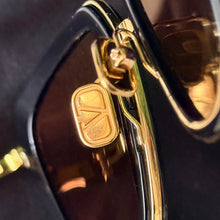 Load image into Gallery viewer, BRAND NEW Valentino Daydream Sunglasses with Crossbody
