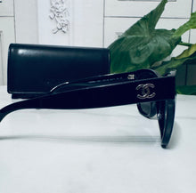 Load image into Gallery viewer, Chanel Polarized Sunglasses
