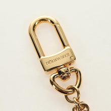 Load image into Gallery viewer, Louis Vuitton Lively Bag Charm
