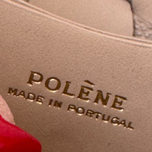 Load image into Gallery viewer, Polène Neiti Card Holder
