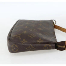 Load image into Gallery viewer, Louis Vuitton Pochette Accessories Crossbody
