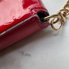 Load image into Gallery viewer, Louis Vuitton Vernis Felicie Pochette
