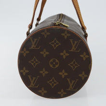Load image into Gallery viewer, Louis Vuitton Monogram Papillon 30
