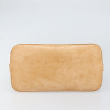 Load image into Gallery viewer, Louis Vuitton Monogram Alma PM
