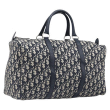 Load image into Gallery viewer, CHRISTIAN DIOR Large Boston Bag
