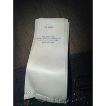 Load image into Gallery viewer, Louis Vuitton Monogram Shiny Leggings Size 36 (Small)
