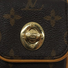 Load image into Gallery viewer, Louis Vuitton Tulum Pochette
