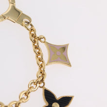 Load image into Gallery viewer, Louis Vuitton Spring Street Bag Charm
