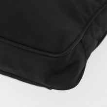 Load image into Gallery viewer, Prada Tessuto Nylon Crossbody Bag
