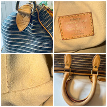 Load image into Gallery viewer, Louis Vuitton Eden Speedy 30 Bandoliere

