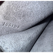 Load image into Gallery viewer, Louis Vuitton Epi Pochette Accessories
