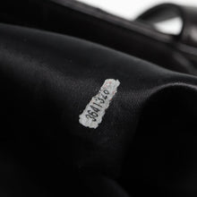 Load image into Gallery viewer, CHANEL Quilted Lambskin Turnlock Shoulder Bag
