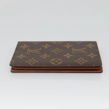 Load image into Gallery viewer, Louis Vuitton Passport Cover
