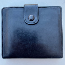 Load image into Gallery viewer, Chanel Lambskin Timeless Compact Wallet
