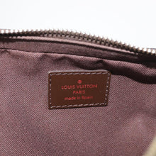 Load image into Gallery viewer, Louis Vuitton Damier Ebene Geronimos
