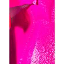 Load image into Gallery viewer, Balenciaga Compact Wallet Hot Pink
