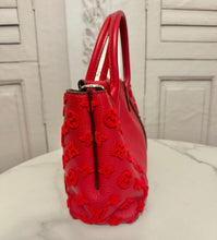 Load image into Gallery viewer, PRELOVED Louis Vuitton Veau Cachemire BB Tote
